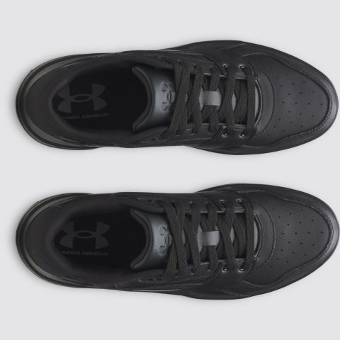 Under Armour  UA FLEX img4