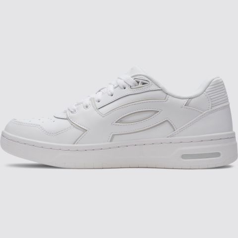 Under Armour  UA FLEX img2