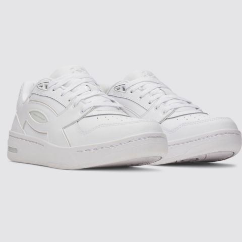 Under Armour  UA FLEX img3