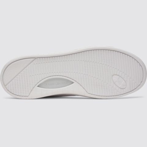 Under Armour  UA FLEX img5