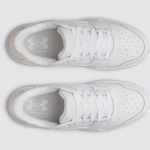 Under Armour  UA FLEX img4