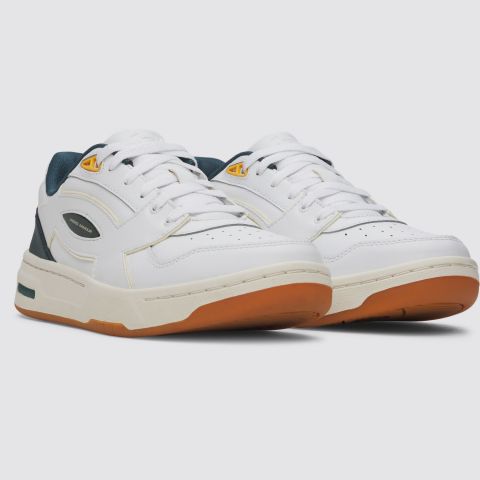 Under Armour  UA FLEX img3