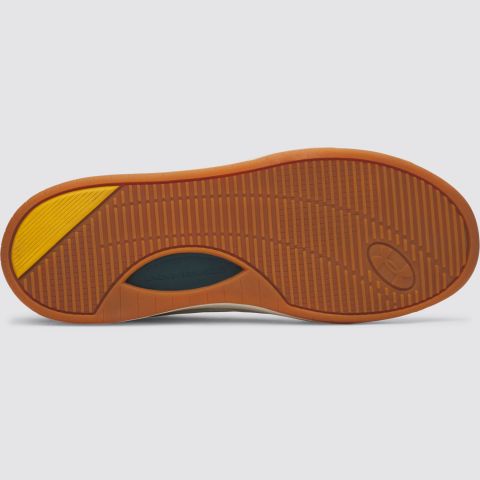 Under Armour  UA FLEX img5