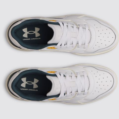 Under Armour  UA FLEX img4