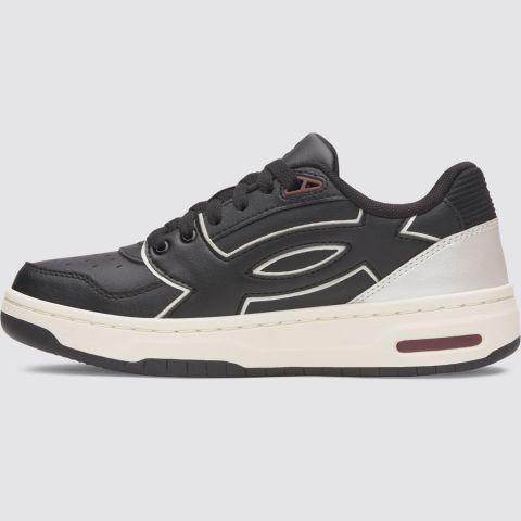 Under Armour  UA W FLEX img2