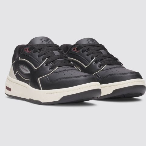 Under Armour  UA W FLEX img3