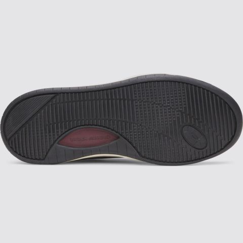 Under Armour  UA W FLEX img5