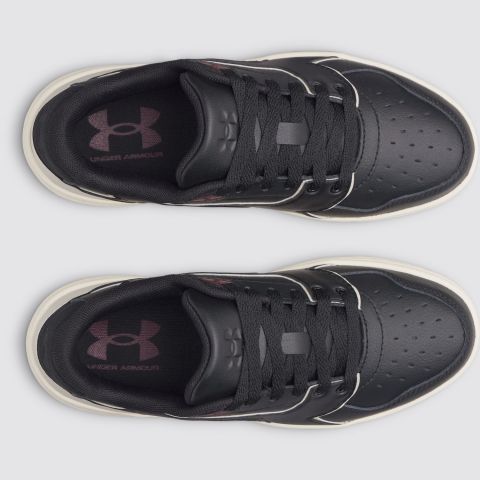 Under Armour  UA W FLEX img4