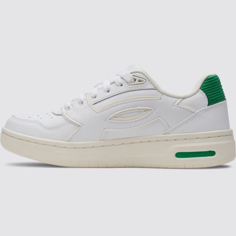 Under Armour  UA W FLEX img2