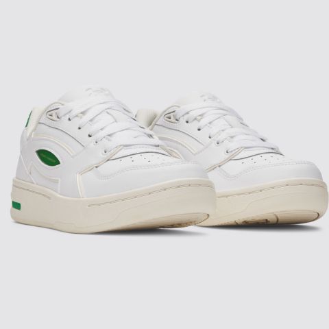 Under Armour  UA W FLEX img3