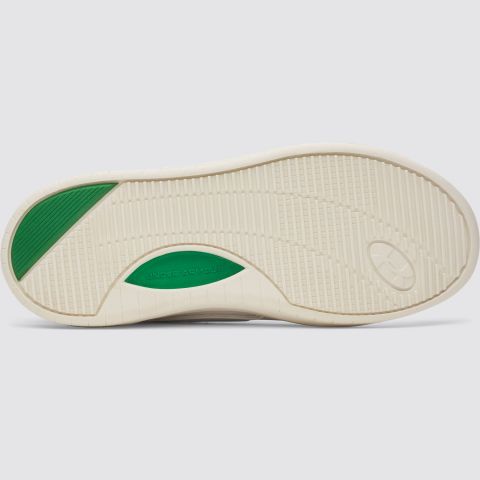 Under Armour  UA W FLEX img5