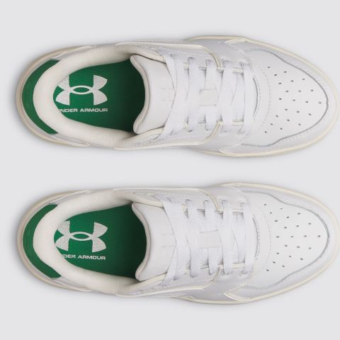 Under Armour  UA W FLEX img4