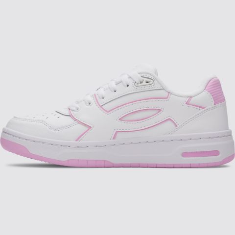 Under Armour  UA W FLEX img2