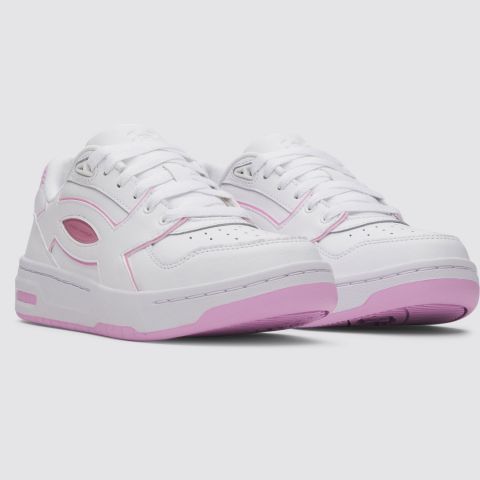 Under Armour  UA W FLEX img3