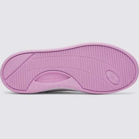 Under Armour  UA W FLEX img5