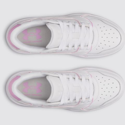 Under Armour  UA W FLEX img4