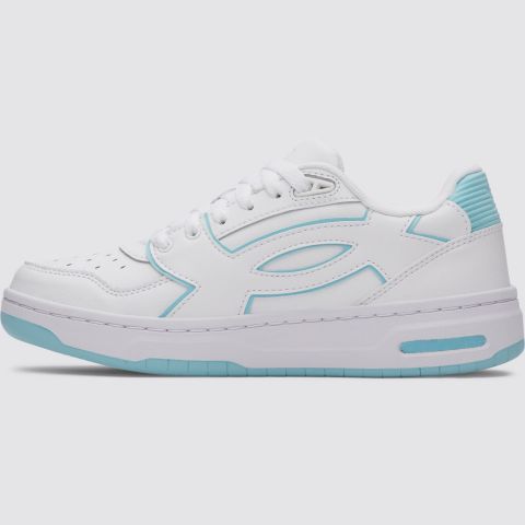 Under Armour  UA W FLEX img2