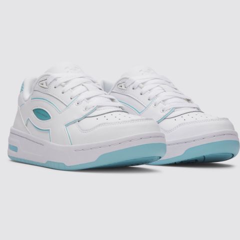 Under Armour  UA W FLEX img3