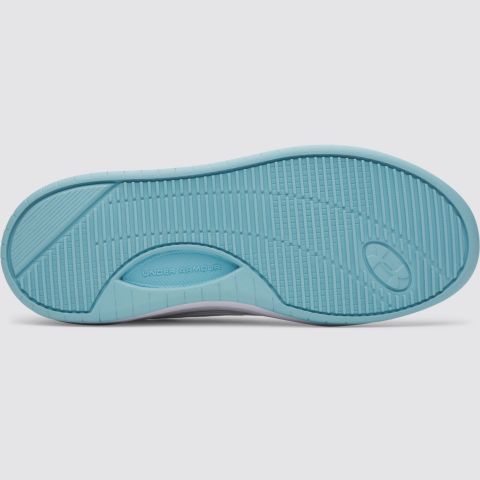 Under Armour  UA W FLEX img5