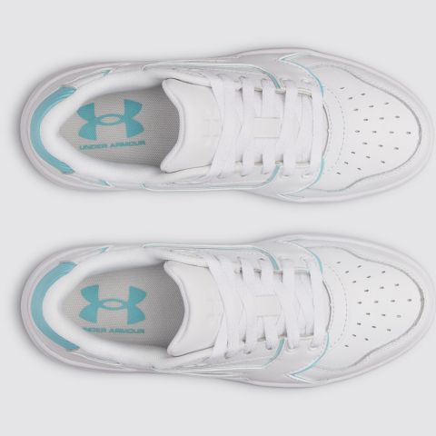 Under Armour  UA W FLEX img4