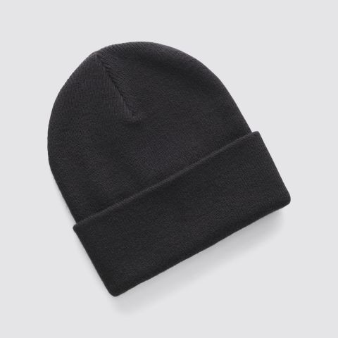 Under Armour UA W HALFTIME BEANIE img2