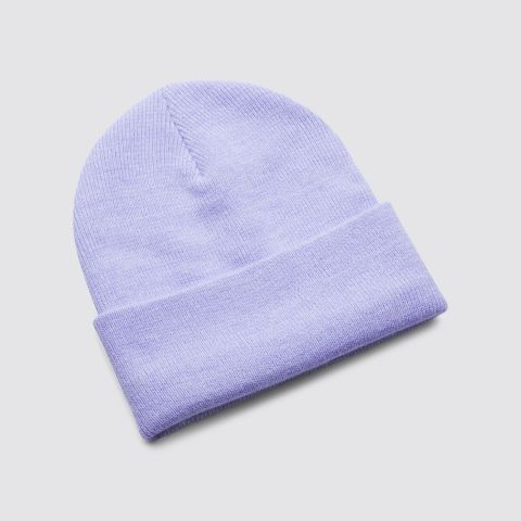 Under Armour UA W HALFTIME BEANIE img5