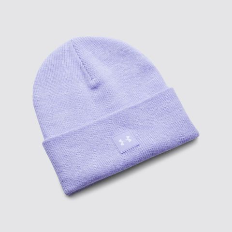 Under Armour UA W HALFTIME BEANIE img4