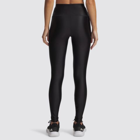 Under Armour  UA MOTION SHINE ANKLE LEGGING img2
