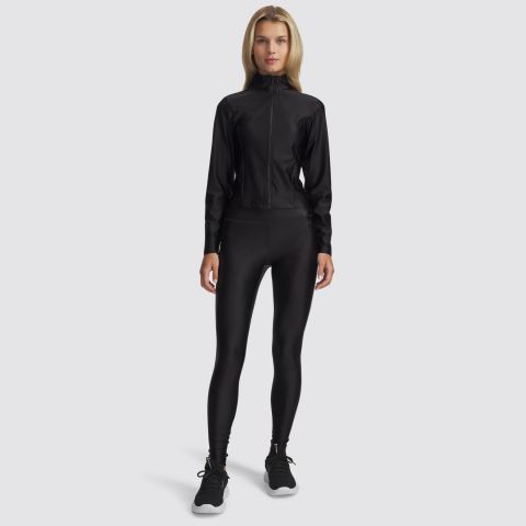 Under Armour  UA MOTION SHINE ANKLE LEGGING img3
