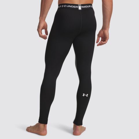 Under Armour  UA COLD WEATHER GRID LEGGING img2