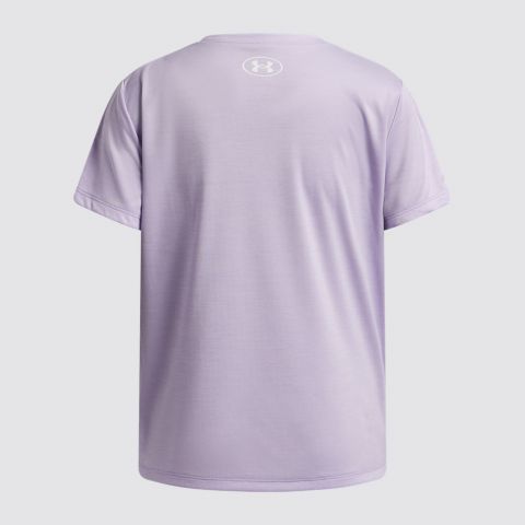 Under Armour  UA TECH TWIST WDMK LOGO SS img2