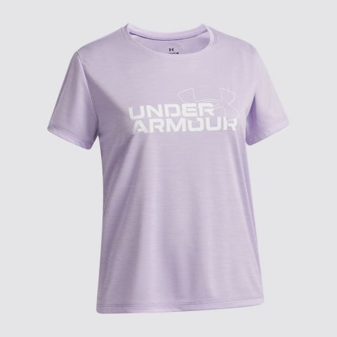 Under Armour  UA TECH TWIST WDMK LOGO SS img3