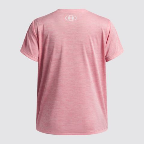 Under Armour  UA TECH TWIST WDMK LOGO SS img2