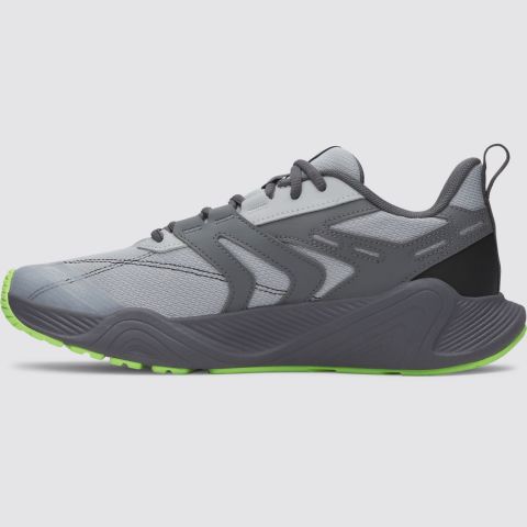 Under Armour UA CHARGED COMMIT TR 5 img2