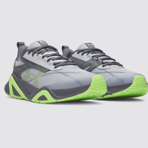 Under Armour UA CHARGED COMMIT TR 5 img3