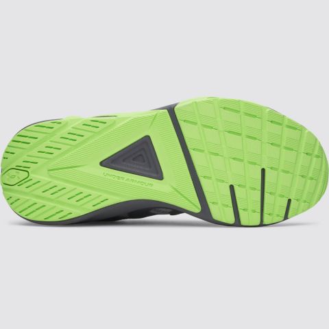 Under Armour UA CHARGED COMMIT TR 5 img5