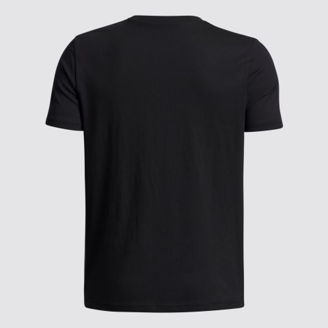 Under Armour UA CURRY TREND TEE 1 img2