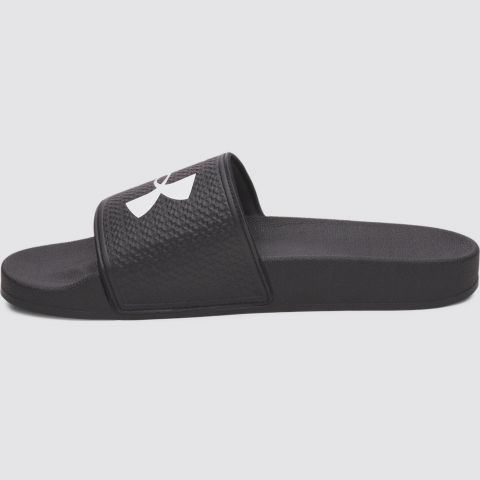 Under Armour  UA ARMR SLIDE img2