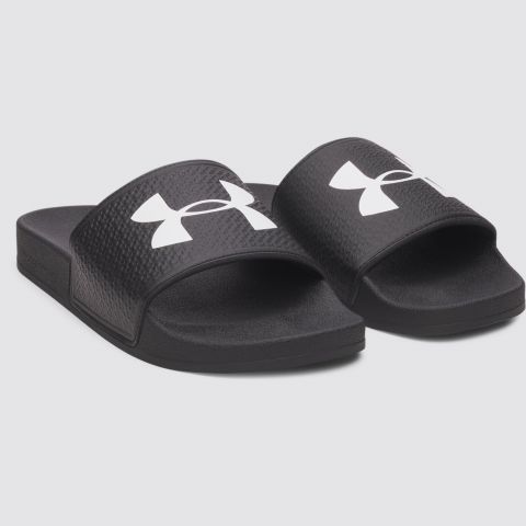 Under Armour  UA ARMR SLIDE img3