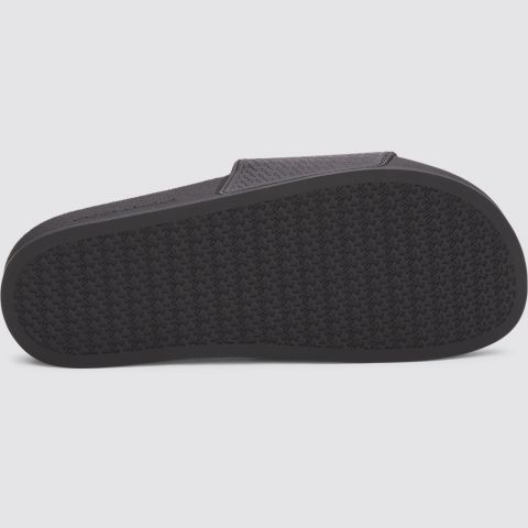 Under Armour  UA ARMR SLIDE img5