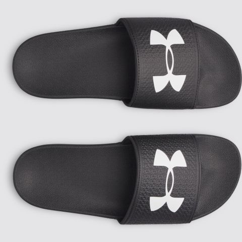 Under Armour  UA ARMR SLIDE img4