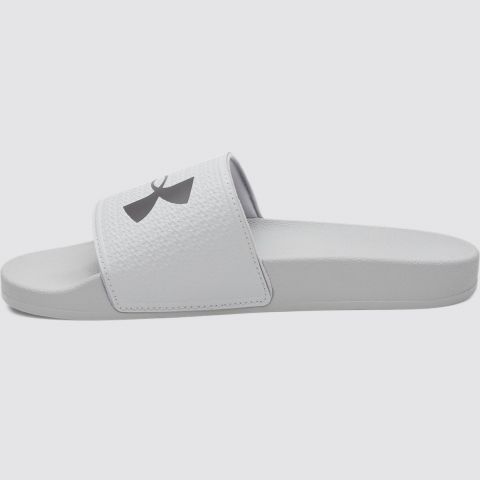 Under Armour UA ARMR SLIDE img2