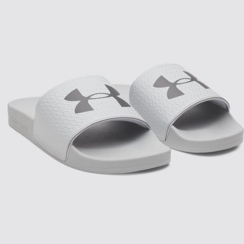 Under Armour UA ARMR SLIDE img3