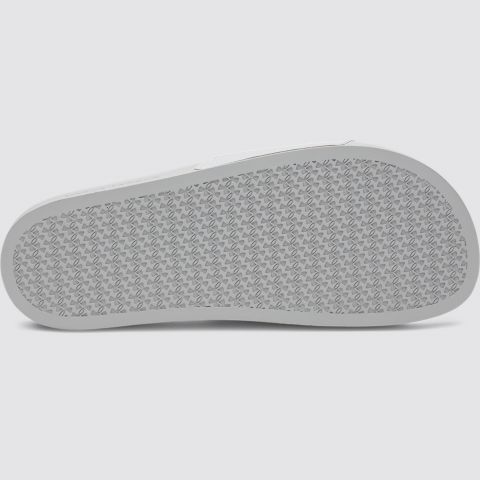 Under Armour UA ARMR SLIDE img5