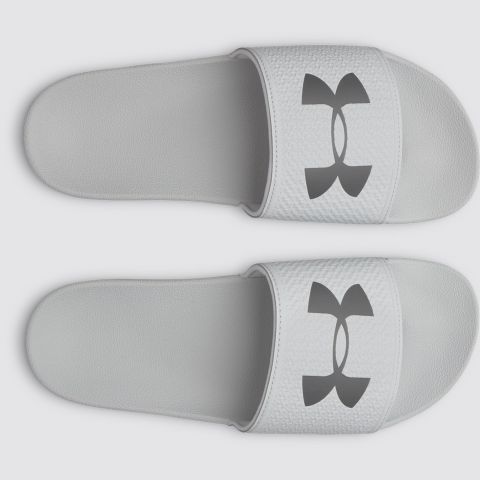 Under Armour UA ARMR SLIDE img4