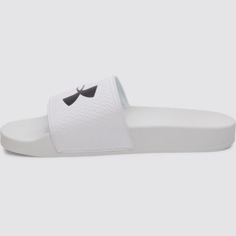 Under Armour  UA ARMR SLIDE img2