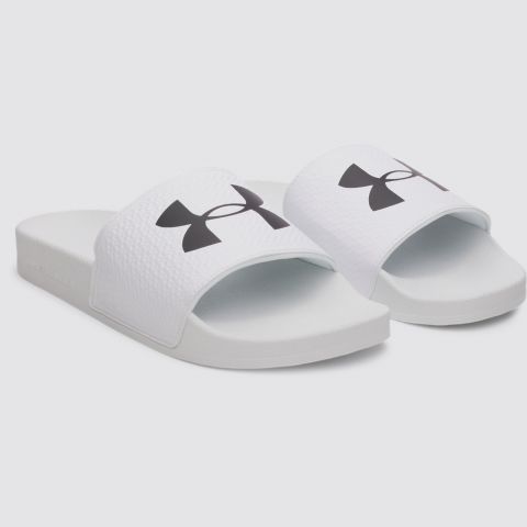 Under Armour  UA ARMR SLIDE img3