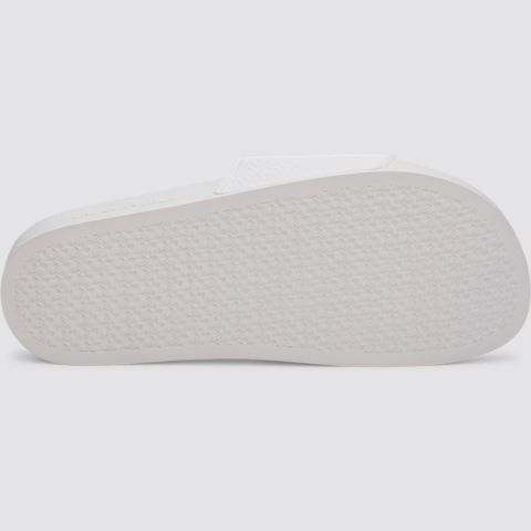 Under Armour  UA ARMR SLIDE img5