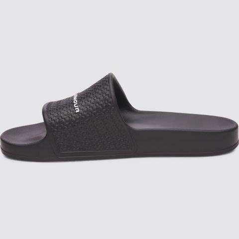 Under Armour  UA ARMR SLIDE LITE img2