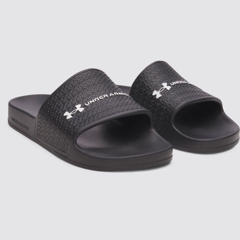 Under Armour  UA ARMR SLIDE LITE img3